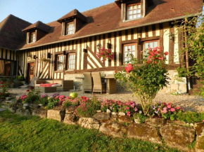 Hotels in Beuvron-en-Auge